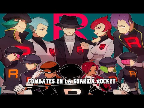 Diemaschi Megalocke Ep.14 - Esto si es un equipo