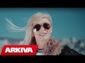 Ganimete Abazi (Ganja) - Yll Fare Video