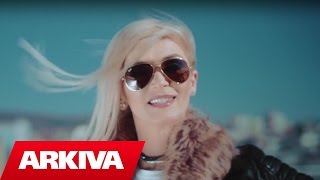 Ganimete Abazi (Ganja) - Yll Fare