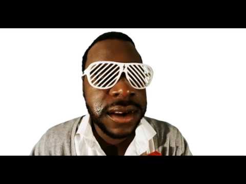 Willaxxx - Je n'ai pas de maille