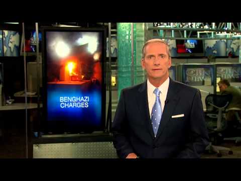 News on The 700 Club: August 7, 2013