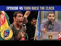 The best UFC fights in Rio | Turn Back the Clock | Ariel Helwani’s MMA Show