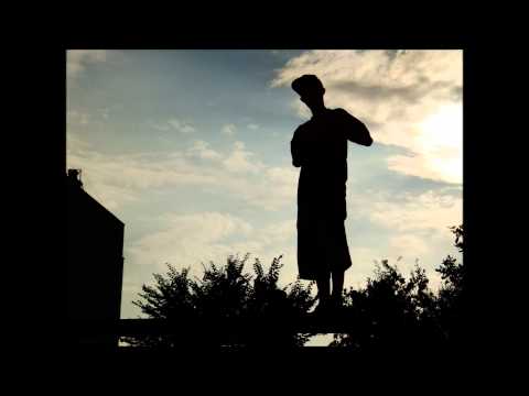 Denis w ostateczności