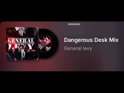 Dangerous Dub - 138 zinc classic 