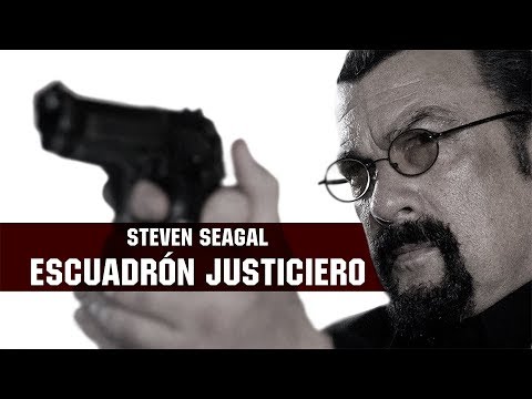 Trailer Subtitulado