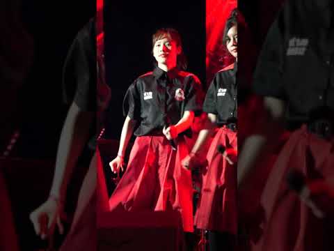 Fancam[4K] Froy Fever focus - NGLMD @CAT EXPO 7 20201122