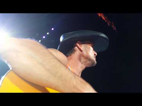 download lagu mp3 mp4 Tim Mcgraw Playing Guitar, download mp3 Tim Mcgraw Playing Guitar free download, download mp3 Tim Mcgraw Playing Guitar