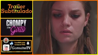 Trailer Preview Image