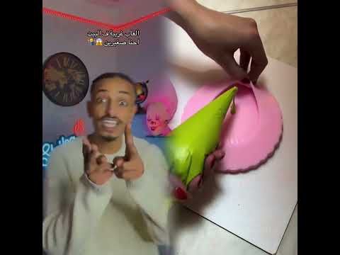 Thank you for watching, thank you for liking, I wish you happiness. #pov#foryou #storytime #fyp