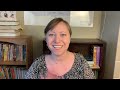 FEBRUARY HOMESCHOOL UPDATE | How Has Homeschool Been Since Christmas Break? | Winter 2023
