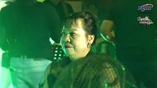 Download lagu Josephine Jalin-Nubai mp3 Download lagu Josephine Jalin-Nubai mp3