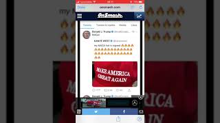 Kanye West Ft T.i - Ye Vs The People