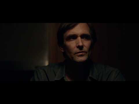 Seeds (2018) Official Trailer