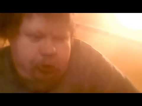 Джоник македонский. Джоник македонский. Джоник. Джоник македонский фото качественное. Mmogoplay и джоник македонский.