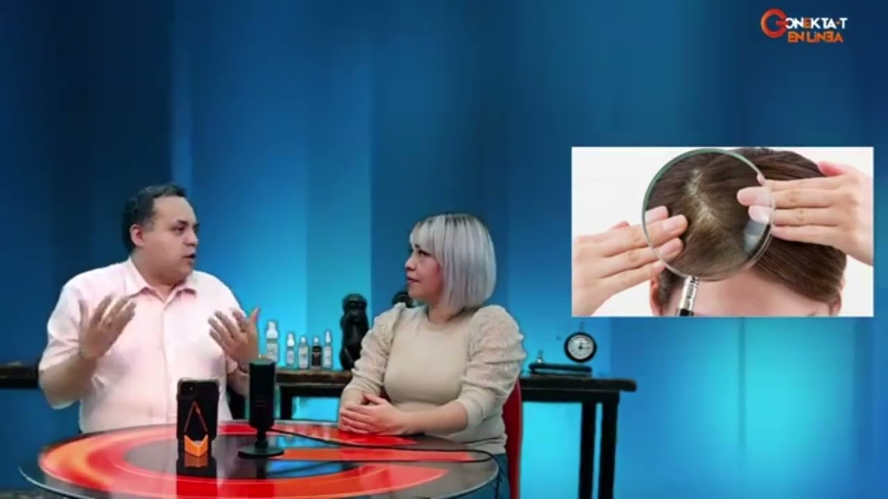 Raúl Méndez Cifuentes-40