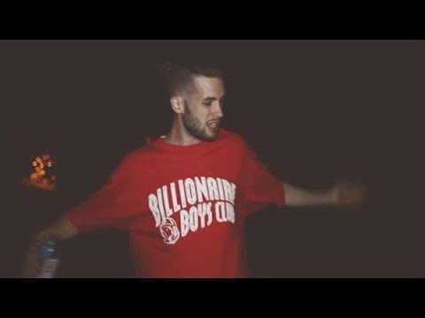 MAK11 - Watch Me [Official Music Video]