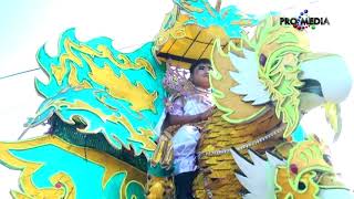 Download lagu JABLAY PUTRI MALAM - SINGA DANGDUT PUTRA GENADES 09-10-2021 [PRO MEDIA] mp3