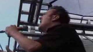 Joe Strummer and The Mescaleros - Yalla Yalla