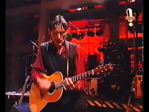 Les Rita Mitsouko C'est comme ça (Les Nuls L'Emission)