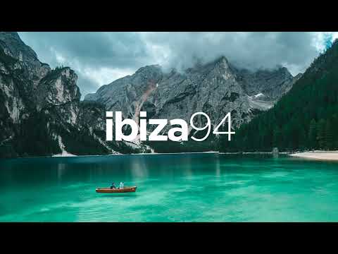 The Chainsmokers, 347aidan - Up & Down