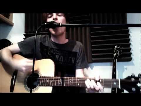 TC-Helicon VoiceLive Play GTX Demo