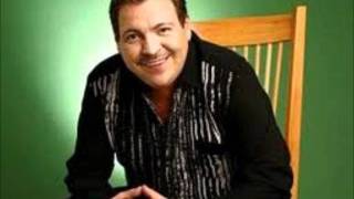 julio preciado lo vas a pagar.wmv