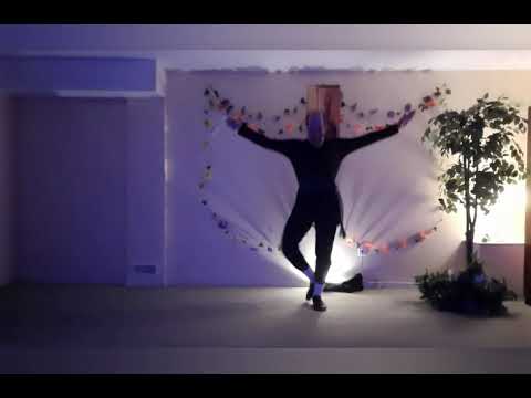 U Selo More Kavga Golema, Kosovo, Serbia