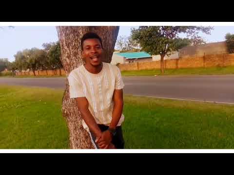 Unodidira rudo - Gary G ft Leeknoxy Wemakomo