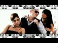 l know you want me - pitbull 