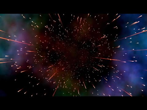 Duble pumps su Fortnite sono ritornati!!!!🔥🔥