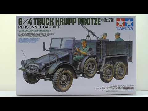 CBD for Cats Video Preview