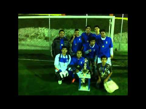 Tapatio campeon de copa-fut 7 2000-tijuana
