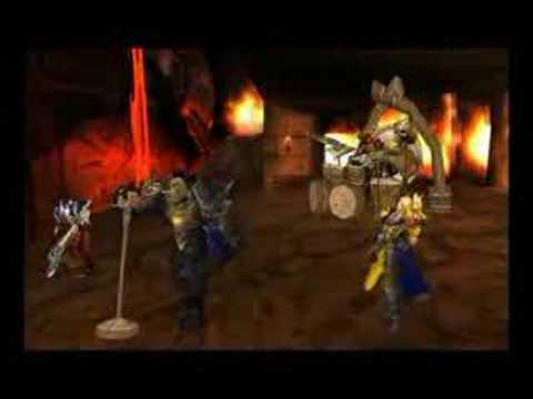 L70ETC - Rejection Role