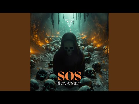 Video thumbnail for SOS