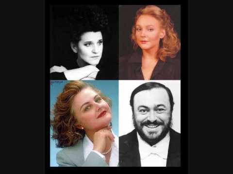 download lagu mp3 mp4 Mozart Idomeneo Pavarotti Janowitz Pritchard 1964, download mp3 Mozart Idomeneo Pavarotti Janowitz Pritchard 1964 free download, download mp3 Mozart Idomeneo Pavarotti Janowitz Pritchard 1964