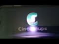 CineGroupe Sesame Workshop 2002