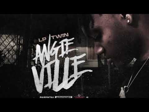 Lp Twin - On 1 #Bowbowbow