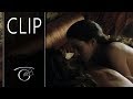 Juana La Loca Clip Juana Y Felipe Se Conocen Y Consuman El Matrimonio