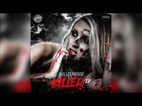 Partyraiser & Hard Effectz - Bounce Again