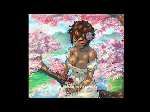 manu Gavassi e liniker - ovelha negra (acústico MTV) (letra)