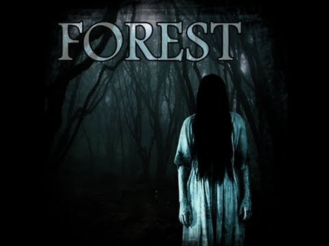 forest 2 обзор игры андроид game rewiew android.