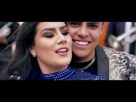Kike Jav   Solo quiero tu amor ft  Kerly Morán Video Oficial