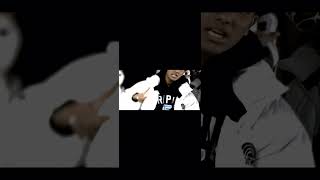 The Boyz Legacy #oneminute#90s #90severgreen #rnb#hiphop# Pop