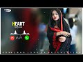Teri Kaynat Mere Khali Hath Ringtone Download Viral Instagram Reels Audio New Emotional Bgm