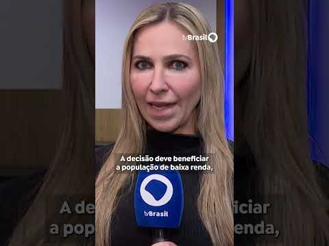 Fim da 