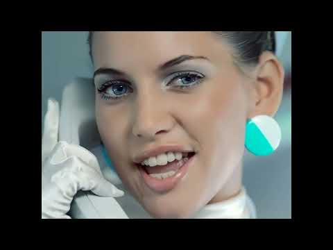 Air Hostess - Busted