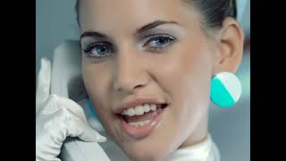 Music video thumbnail preview for Busted - Air Hostess (1080p) FULL HD by Busted