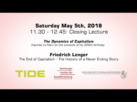 Video-Thumbnail von YouTube