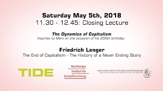 Video-Thumbnail von YouTube