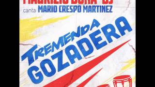 MAURIZIO DONA&#39; DJ - PA LOS RUMBEROS